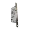 Assa Abloy N1050000913000K Zamek profilowy N1050 R3x24x235mm 72/65 do drzwi przeciwpożarowych