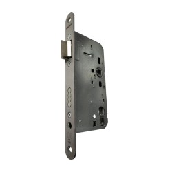 Assa Abloy N1050000913000K...