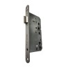 Assa Abloy N1050000913000K Zamek profilowy N1050 R3x24x235mm 72/65 do drzwi przeciwpożarowych