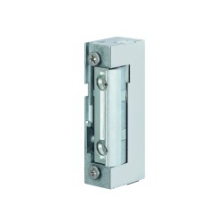 Assa Abloy 118---------A71...