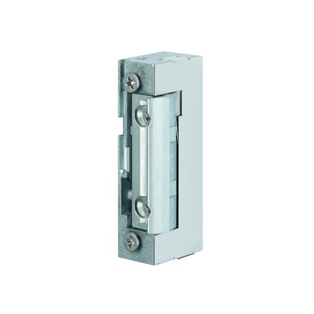 Assa Abloy 118---------A71 EffEff Elektrozaczep awersyjny 10-24 V AC/DC