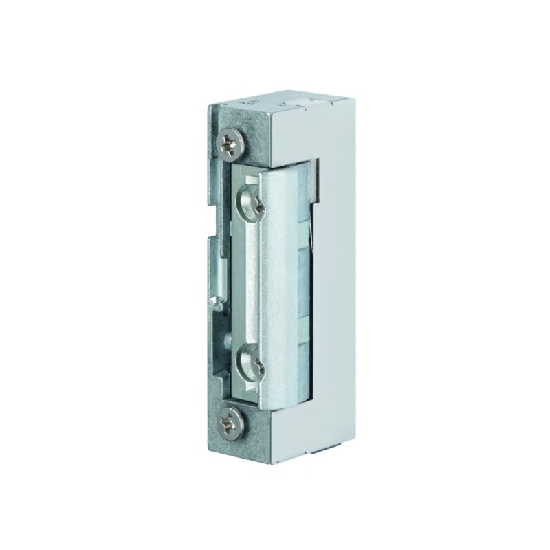 Assa Abloy 118---------B71 EffEff Elektrozaczep awersyjny 22-42 V AC/DC
