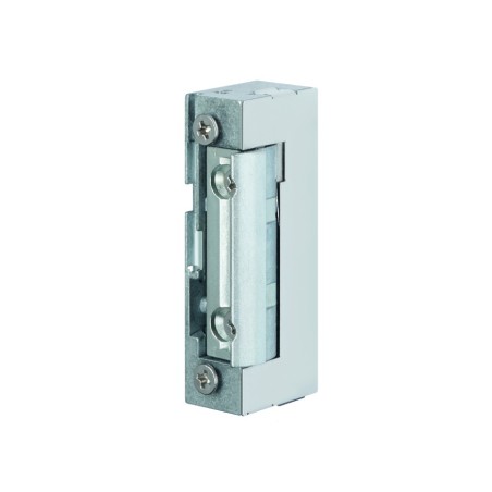 Assa Abloy 118---------B71 EffEff Elektrozaczep awersyjny 22-42 V AC/DC