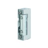 Assa Abloy 118---------B71 EffEff Elektrozaczep awersyjny 22-42 V AC/DC