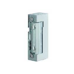 Assa Abloy 118E--------A71...