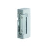 Assa Abloy 118E--------A71 EffEff Elektrozaczep awersyjny 10-24 V AC/DC z odblokowaniem