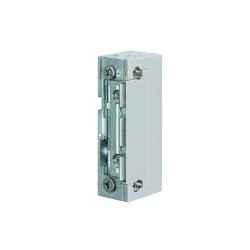 Assa Abloy 118.13------A71...