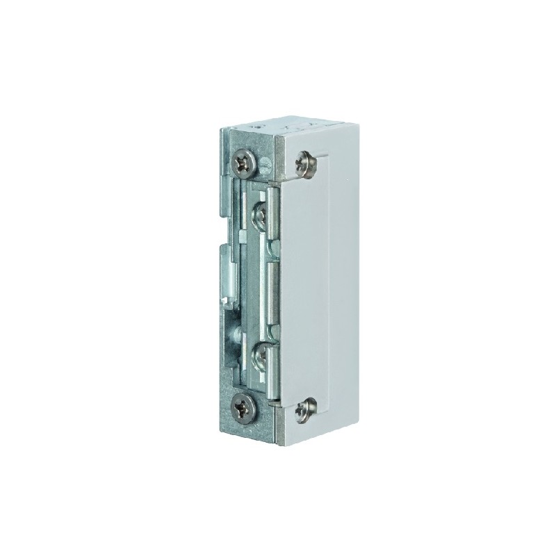 Assa Abloy 118.13------A71 EffEff Elektrozaczep awersyjny 10-24 V AC/DC ProFix® 2