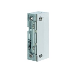 Assa Abloy 118E.13-----A71...