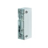 Assa Abloy 118E.13-----A71 EffEff Elektrozaczep awersyjny 10-24 V AC/DC ProFix® 2 z odblokowaniem