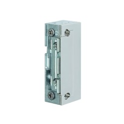 Assa Abloy 138.13------E91...