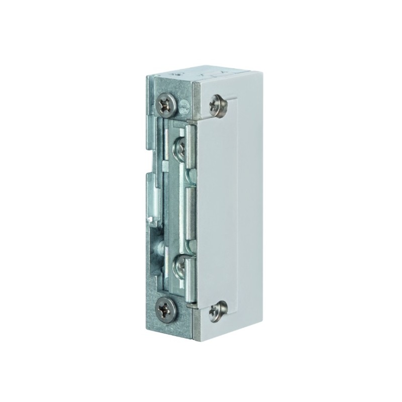 Assa Abloy 138.13------E91 EffEff Elektrozaczep rewersyjny 12 V DC ProFix® 2