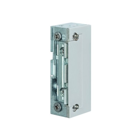 Assa Abloy 138.13------F91 EffEff Elektrozaczep rewersyjny 24 V DC ProFix® 2