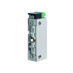 Assa Abloy 138.23------E91...