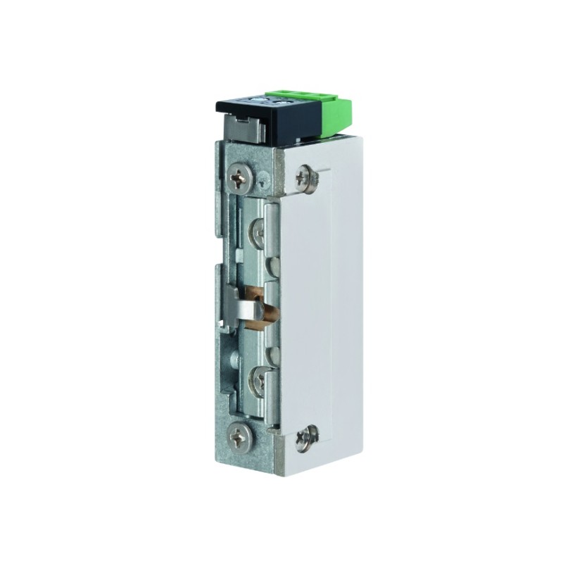 Assa Abloy 138.23------E91 EffEff Elektrozaczep rewersyjny 12 V DC ProFix® 2 z monitoringiem